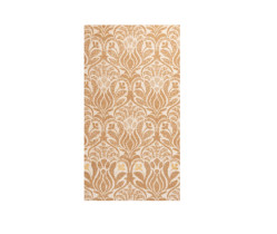 Полотенце махровое Cleanelly Adele 50*90 см