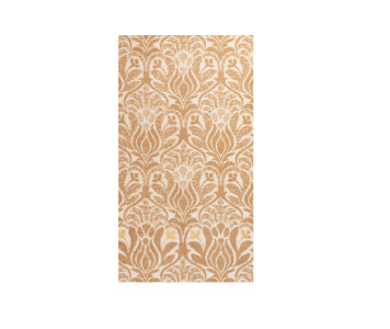Полотенце махровое Cleanelly Adele 50*90 см