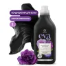 Кондиционер для белья EVA для черного белья концентрат 1 л