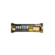Батончик PROTEIN SOJ протеиновый Банан 50 гр