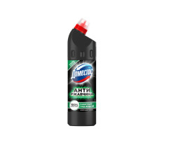 Чистящее средство Domestos Антиржавчина 750 мл