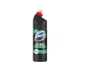 Чистящее средство Domestos Антиржавчина 750 мл