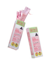 Сыворотка для лица VT Cosmetics Collagen Reedle Бустер с коллаген и спикулами 2 мл х 6 шт