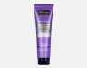 Маска для волос TRESemme Холодный блонд 150 мл