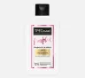 Шампунь для волос TRESemme Bondplex Гладкость и блеск 280 мл