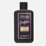 Шампунь для волос TRESemme Bondplex гладкость и блеск 280 мл