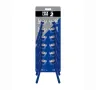 Бритвенный станок DockLand Men Light 2 лезвия 12 шт