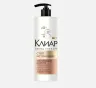 Шампунь для волос Clear Derma Therapy Стоп истончение 1 л