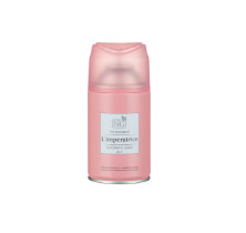 Сменный баллон для автоматического освежителя воздуха New Galaxy Home Perfume L'imperatric 250 мл