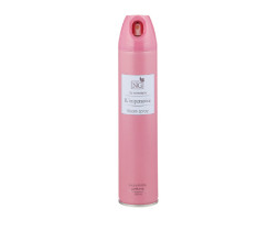 Освежитель воздуха New Galaxy Home Perfume L'imperatrice 300 мл