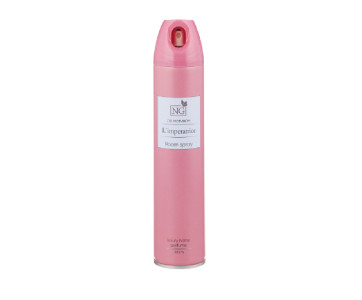 Освежитель воздуха New Galaxy Home Perfume L'imperatrice 300 мл
