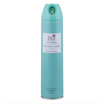 Освежитель воздуха New Galaxy Home Perfume Tobacco Vanille 300 мл
