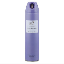 Освежитель воздуха New Galaxy Home Perfume Wild Bluebell  300 мл