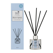 Аромадиффузор New Galaxy Home Perfume Black Opium 40 мл