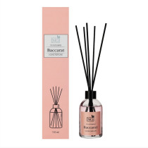 Аромадиффузор New Galaxy Home Perfume Baccarat 110 мл