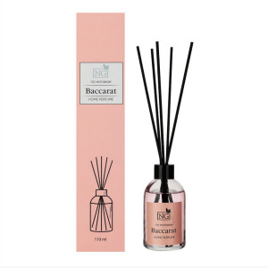 Аромадиффузор New Galaxy Home Perfume Baccarat 110 мл