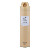 Освежитель воздуха New Galaxy Home Perfume Million 300 мл
