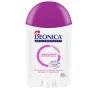 Дезодорант-антиперспирант стик Deonica For Men невидимый 40 мл