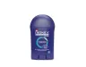 Дезодорант-антиперспирант стик Deonica Power Fresh For Men 40 мл