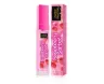Туалетная вода Christine Lavoisier Parfums Clutch Collection Raspberry Sorbet женская 14 мл