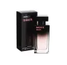 Парфюмерная вода Mexx Mexx Black Woman женская 30 мл