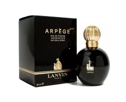 Парфюмерная вода Lanvin Aprege женская 100 мл
