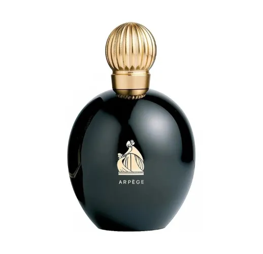 Парфюмерная вода Lanvin Aprege женская 100 мл – 2