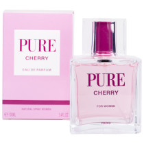 Парфюмерная вода Karen Low Pure Cherry женская 100 мл