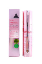 Сыворотка для лица VT Cosmetics 100 VT Collagen Reedle Shot 100 с коллагеном и спикулами 50 мл