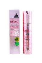 Сыворотка для лица VT Cosmetics 300 VT Collagen Reedle Shot 300 с коллагеном и спикулами 50 мл