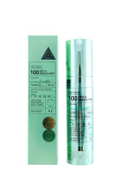Сыворотка для лица VT Cosmetics 100 VT Reti-A Reedle Shot 100 с ретинолом и спикулами 50 мл