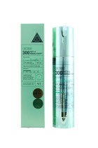 Сыворотка для лица VT Cosmetics 300 VT Reti-A Reedle Shot 300 с ретинолом и спикулами 50 мл