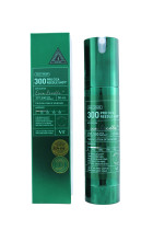 Сыворотка для лица VT Cosmetics 300 VT Pro Clca Reedle с центеллой азиатской и спикулами 50 мл