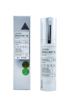 Сыворотка для лица VT Cosmetics 100 VT Reedle Shot 100 со спикулами 50 мл