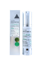 Сыворотка для лица VT Cosmetics 300 VT Reedle Shot 300 со спикулами 50 мл