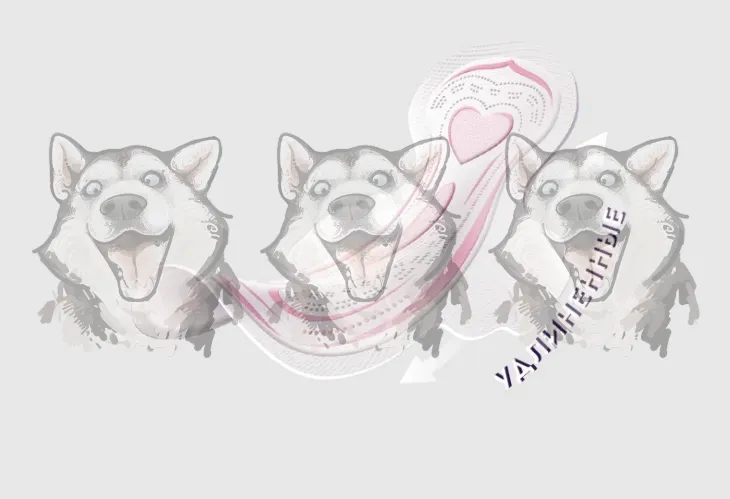 Прокладки гигиенические Libretta Ультра ночные 8 шт – 2