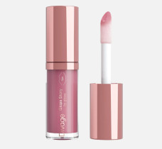 Блеск для губ Divage Gloss Story тон 03 Насыщенный розовый 4 мл