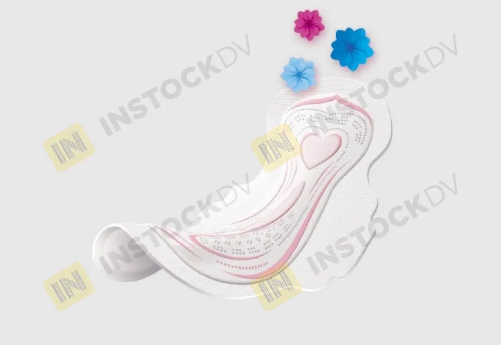 Прокладки гигиенические Libretta Ультра нормал 10 шт – 2