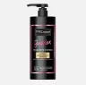 Шампунь для волос TRESemme Гладкость и блеск 1 л
