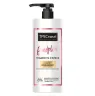 Кондиционер для волос TRESemme Bondplex гладкость и блеск 930 мл