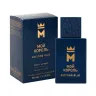 Туалетная вода Vinci Мой Король  Exciting Blue мужская 100 мл