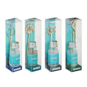 Аромадиффузор LADECOR 10 мл