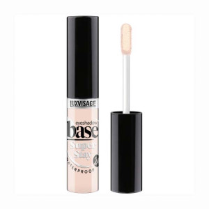База под тени Lux Visage Super Stay 24h водостойкая