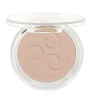 Пудра для лица Lux Visage Silk Dream Nude Skin тон 04 Розовый беж