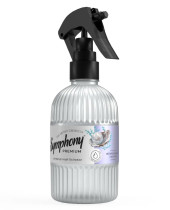 Освежитель воздуха Symphony Premium Жемчужная лагуна 300 мл