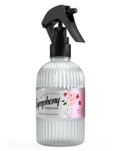 Освежитель воздуха Symphony Premium Вишневая сангрия 300 мл