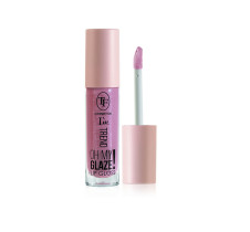Блеск для губ TF cosmetics Im trend тон 05 Магнолия 5 мл