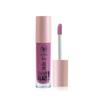 Блеск для губ TF cosmetics Im trend тон 08 Дымчатая роза 5 мл