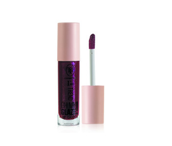 Блеск для губ TF cosmetics Im trend тон 11 Сверкающий ягодный 5 мл