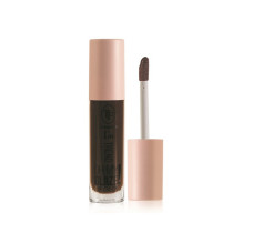 Блеск для губ TF cosmetics Im trend тон 12 Эспрессо 5 мл